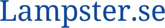 Lampster
