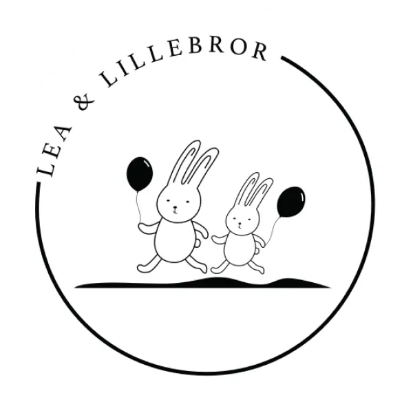 Leas Lillebror
