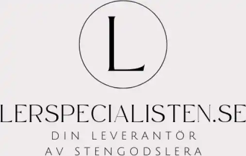 Lerspecialisten