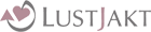 Lustjakt