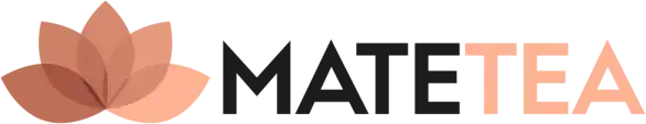 Matetea