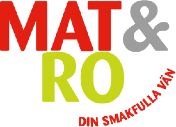 Mat & Ro
