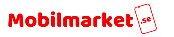 Mobilmarket
