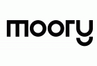 Moory