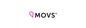MOVS