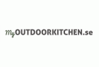 Myoutdoorkitchen