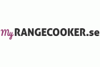Myrangecooker