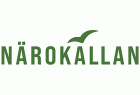 Närokällan