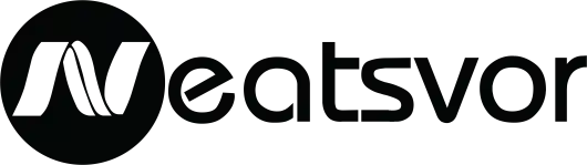 Neatsvor