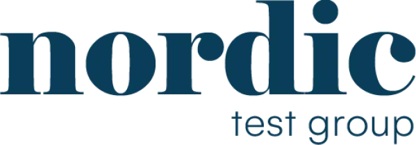 Nordictest