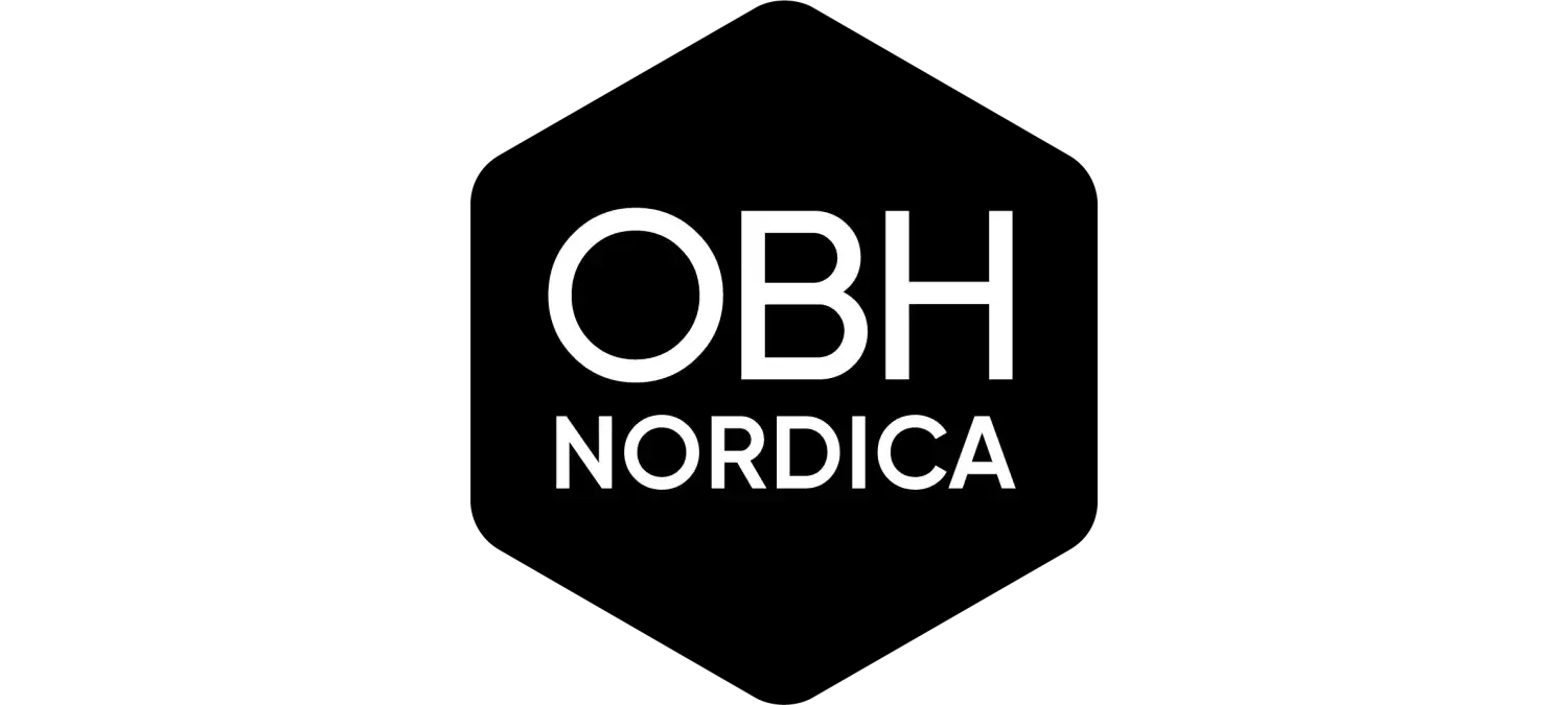 OBH Nordica