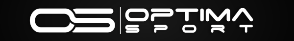 Optima Sport