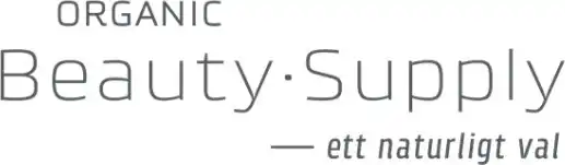 Organic Beauty Supply