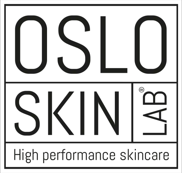 Oslo Skin Lab SE