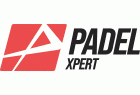 Padelxpert