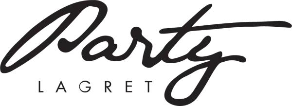 Partylagret