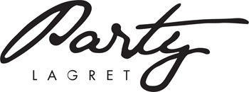 Partylagret – Allt för Fest, Bröllop, Kalas & Party