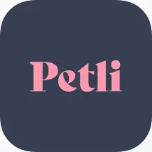 Petli