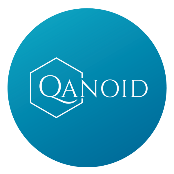 Qanoid
