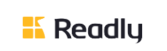 Readly
