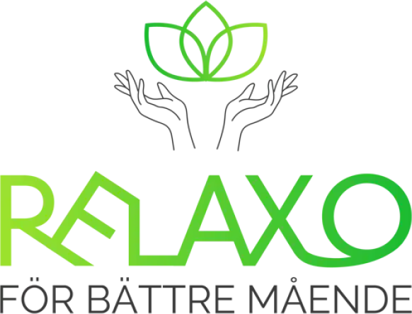 Relaxo