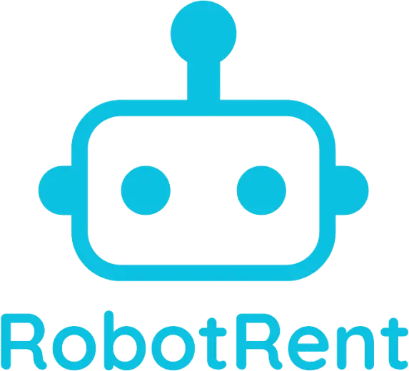 Robotrent