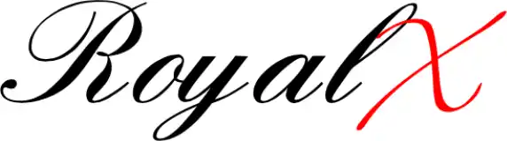 RoyalX