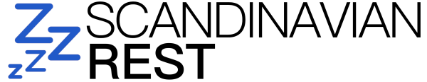 Scandinavianrest