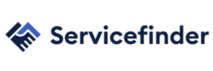 Servicefinder