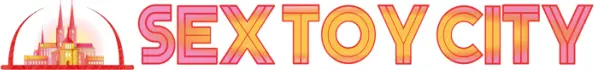 Sextoycity