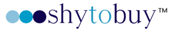 ShytoBuy