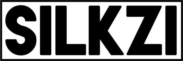 Silkzi