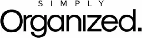 SimplyOrganized