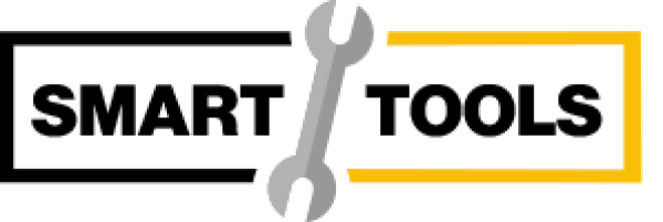 Smart Tools
