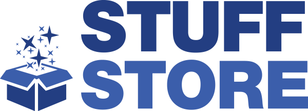 Stuffstore