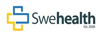 SweHealth | Massagebänkar och Massagestolar för bättre hälsa
