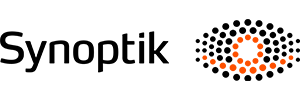 Synoptik