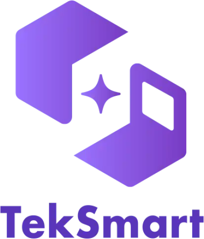 Teksmart