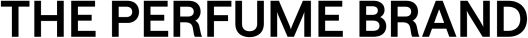 The Perfume Brand