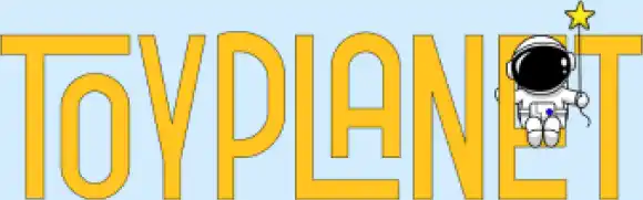 Toyplanet