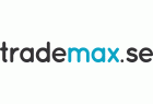 Trademax