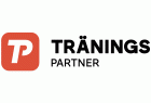 Träningspartner