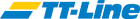 TT-Line