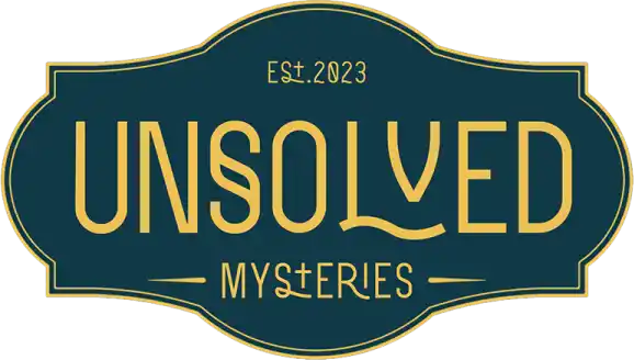 Unsolved
