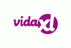 VidaXL.se