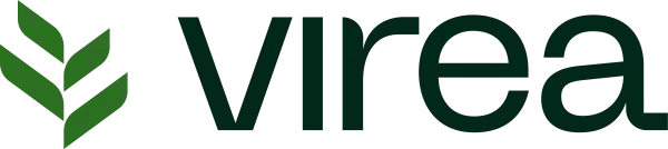 Virea