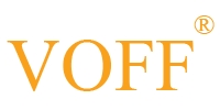 Voff Sweden